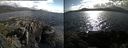 ./images/rivers-inlet/ethel/20170620/ethel20170620_180959.jpg