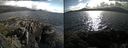 ./images/rivers-inlet/ethel/20170620/ethel20170620_181459.jpg