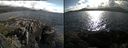 ./images/rivers-inlet/ethel/20170620/ethel20170620_181959.jpg