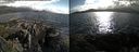 ./images/rivers-inlet/ethel/20170620/ethel20170620_182459.jpg