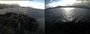 ./images/rivers-inlet/ethel/20170620/ethel20170620_182959.jpg