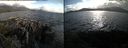 ./images/rivers-inlet/ethel/20170620/ethel20170620_183959.jpg
