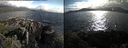 ./images/rivers-inlet/ethel/20170620/ethel20170620_184459.jpg