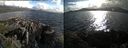 ./images/rivers-inlet/ethel/20170620/ethel20170620_184959.jpg