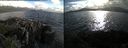 ./images/rivers-inlet/ethel/20170620/ethel20170620_185459.jpg