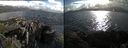 ./images/rivers-inlet/ethel/20170620/ethel20170620_185959.jpg