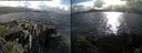 ./images/rivers-inlet/ethel/20170620/ethel20170620_190959.jpg