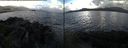 ./images/rivers-inlet/ethel/20170620/ethel20170620_191459.jpg