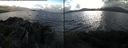./images/rivers-inlet/ethel/20170620/ethel20170620_191959.jpg