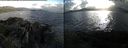 ./images/rivers-inlet/ethel/20170620/ethel20170620_192459.jpg