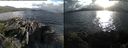 ./images/rivers-inlet/ethel/20170620/ethel20170620_192959.jpg