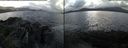 ./images/rivers-inlet/ethel/20170620/ethel20170620_193959.jpg