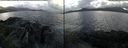 ./images/rivers-inlet/ethel/20170620/ethel20170620_194459.jpg