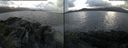 ./images/rivers-inlet/ethel/20170620/ethel20170620_195459.jpg