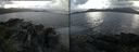 ./images/rivers-inlet/ethel/20170620/ethel20170620_195959.jpg