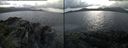 ./images/rivers-inlet/ethel/20170620/ethel20170620_200959.jpg