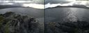 ./images/rivers-inlet/ethel/20170620/ethel20170620_201459.jpg