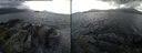 ./images/rivers-inlet/ethel/20170620/ethel20170620_201959.jpg