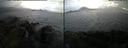 ./images/rivers-inlet/ethel/20170620/ethel20170620_202459.jpg