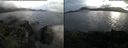 ./images/rivers-inlet/ethel/20170620/ethel20170620_202959.jpg