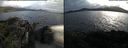 ./images/rivers-inlet/ethel/20170620/ethel20170620_203959.jpg
