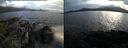 ./images/rivers-inlet/ethel/20170620/ethel20170620_204459.jpg