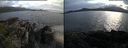 ./images/rivers-inlet/ethel/20170620/ethel20170620_204959.jpg