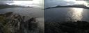 ./images/rivers-inlet/ethel/20170620/ethel20170620_205459.jpg