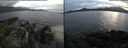 ./images/rivers-inlet/ethel/20170620/ethel20170620_205959.jpg
