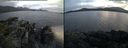 ./images/rivers-inlet/ethel/20170620/ethel20170620_210959.jpg