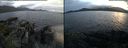 ./images/rivers-inlet/ethel/20170620/ethel20170620_211959.jpg
