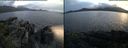 ./images/rivers-inlet/ethel/20170620/ethel20170620_212459.jpg