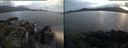 ./images/rivers-inlet/ethel/20170620/ethel20170620_212959.jpg