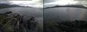 ./images/rivers-inlet/ethel/20170620/ethel20170620_213959.jpg