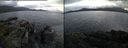./images/rivers-inlet/ethel/20170620/ethel20170620_214459.jpg