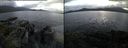 ./images/rivers-inlet/ethel/20170620/ethel20170620_214959.jpg