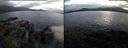 ./images/rivers-inlet/ethel/20170620/ethel20170620_215459.jpg