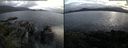 ./images/rivers-inlet/ethel/20170620/ethel20170620_215959.jpg