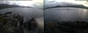 ./images/rivers-inlet/ethel/20170620/ethel20170620_220959.jpg