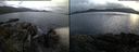 ./images/rivers-inlet/ethel/20170620/ethel20170620_221459.jpg