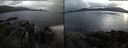 ./images/rivers-inlet/ethel/20170620/ethel20170620_221959.jpg