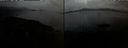 ./images/rivers-inlet/ethel/20170621/ethel20170621_043459.jpg