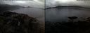 ./images/rivers-inlet/ethel/20170621/ethel20170621_043959.jpg