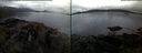 ./images/rivers-inlet/ethel/20170621/ethel20170621_044459.jpg