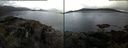 ./images/rivers-inlet/ethel/20170621/ethel20170621_044959.jpg
