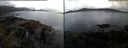 ./images/rivers-inlet/ethel/20170621/ethel20170621_045459.jpg