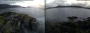 ./images/rivers-inlet/ethel/20170621/ethel20170621_052959.jpg