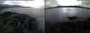 ./images/rivers-inlet/ethel/20170621/ethel20170621_053959.jpg