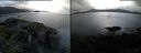 ./images/rivers-inlet/ethel/20170621/ethel20170621_054459.jpg