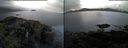 ./images/rivers-inlet/ethel/20170621/ethel20170621_054959.jpg